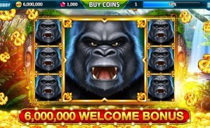 89rr Slot – panduan cara bermain slot online langkah demi langkah untuk pemula Indonesia