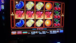 89rr cara deposit langkah demi langkah – panduan isi saldo akun kasino online