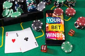 89rr taruhan olahraga live betting – odds terbaik sepak bola Indonesia