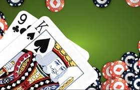 89rr live casino online – meja baccarat dan roulette langsung