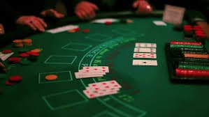 89rr Tembak Ikan – tampilan gameplay tembak ikan online dengan berbagai jenis senjata dan ikan jackpot