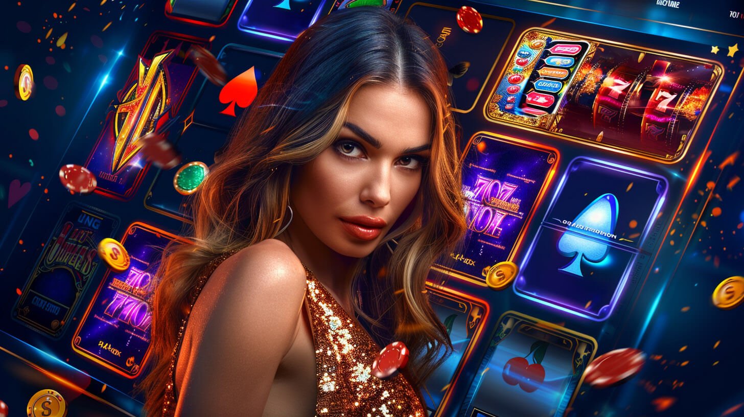 89rr Tembak Ikan – berbagai jenis senjata dan strategi berburu ikan dalam game tembak ikan online