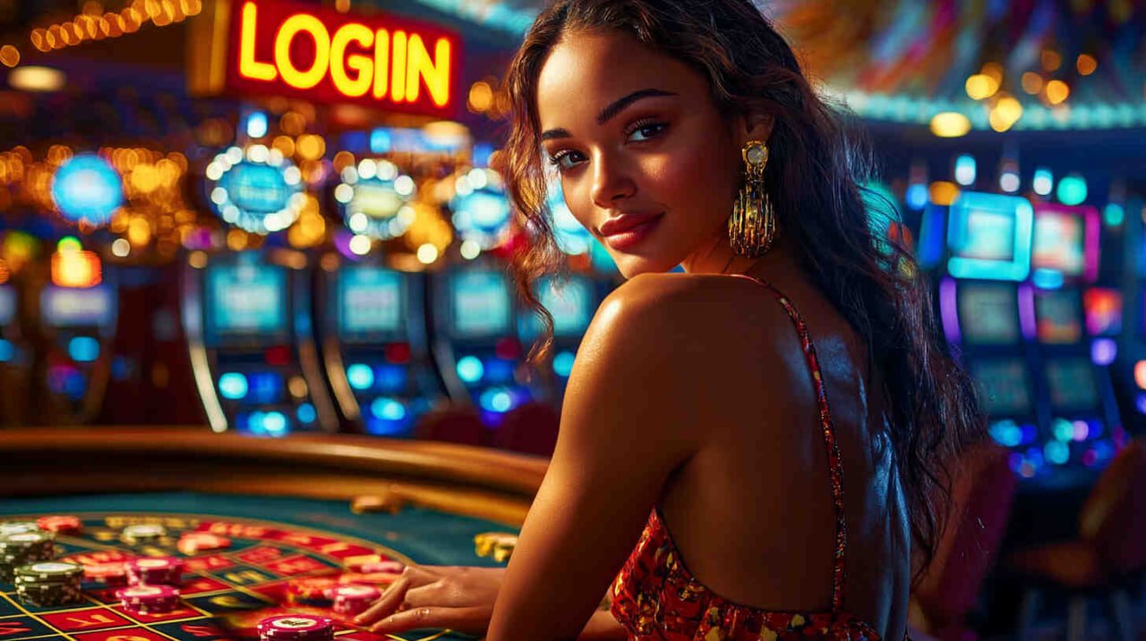 89rr Taruhan Olahraga – strategi dan tips taruhan sepak bola live betting untuk pemain Indonesia