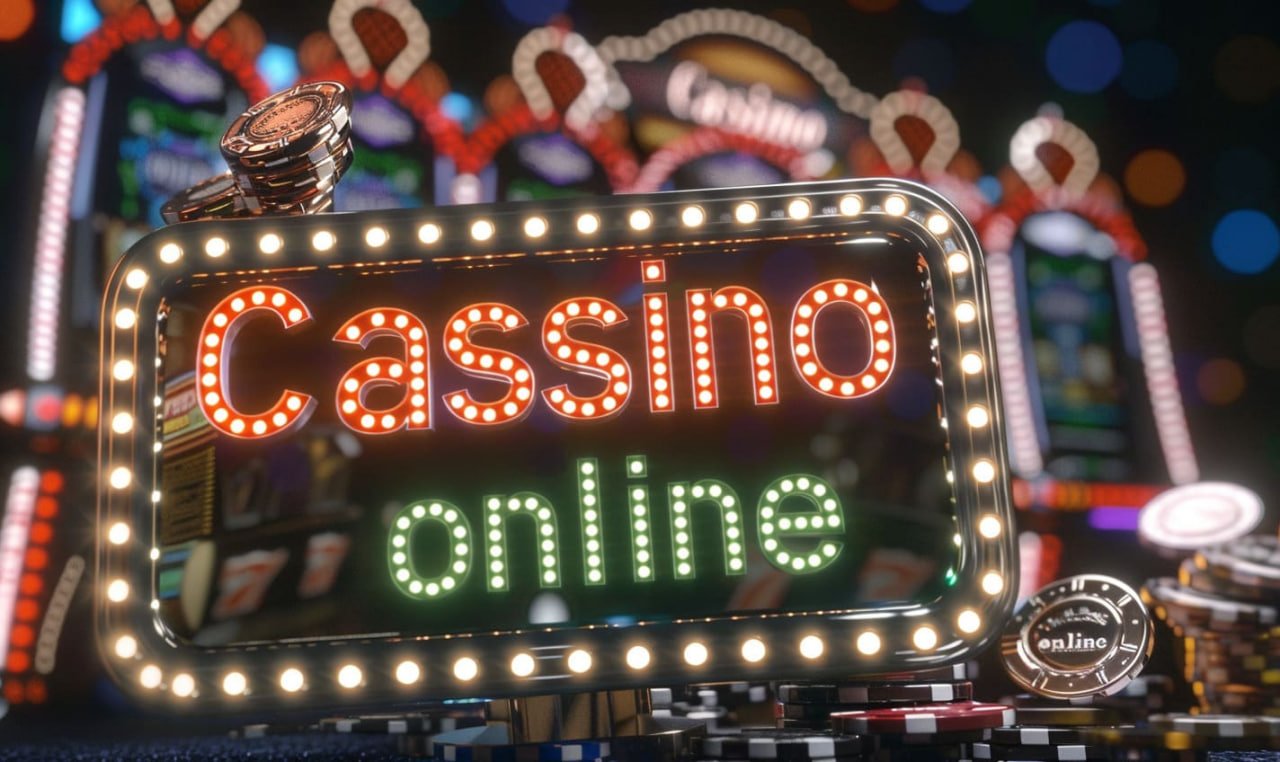 89rr Taruhan Olahraga – tampilan antarmuka live betting sepak bola dan basket dengan odds kompetitif