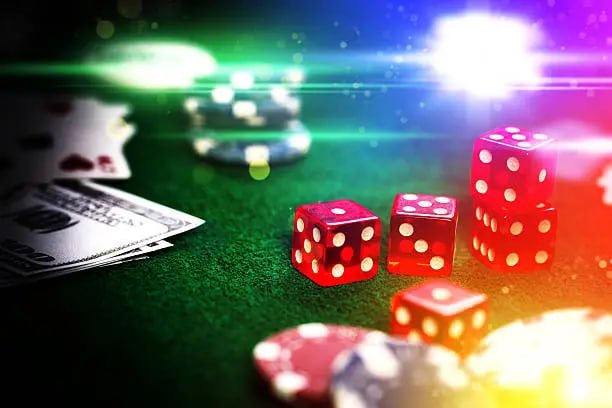 89rr Tembak Ikan – panduan lengkap bermain tembak ikan online, strategi menang dan tips untuk pemain Indonesia