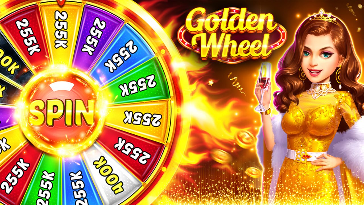 89rr Tembak Ikan – game tembak ikan online dengan grafis bawah laut memukau dan jackpot besar