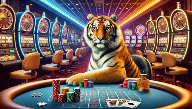 89rr Live Casino Baccarat – meja baccarat langsung dengan dealer profesional
