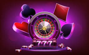 89rr Slot online – cara bermain dan strategi memilih game slot dengan RTP terbaik