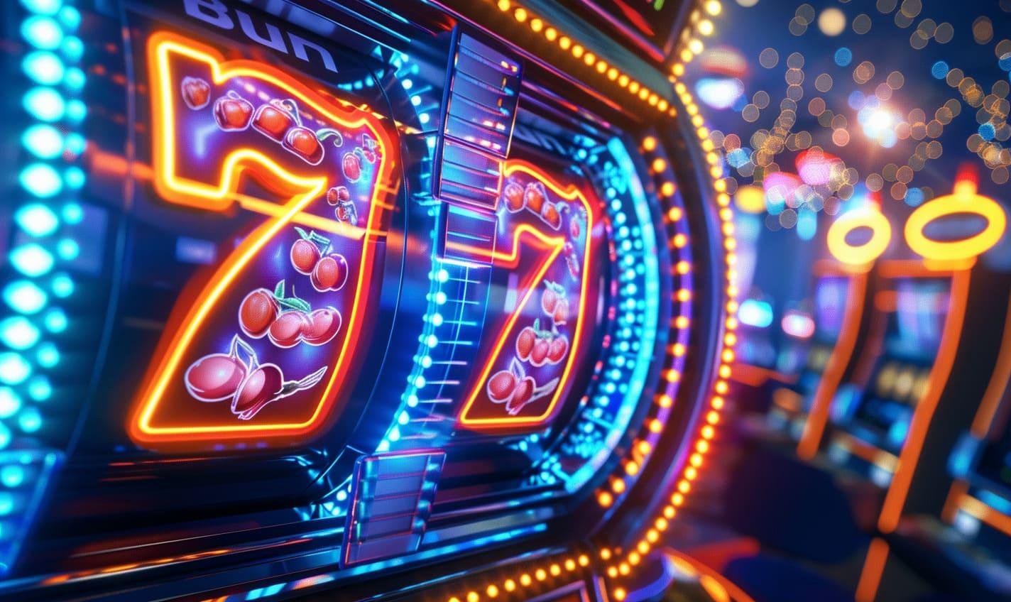 89rr slot online – ratusan mesin slot terbaru berhadiah besar