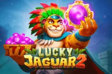 89rr Taruhan Olahraga – cara daftar dan mulai pasang taruhan olahraga online di Indonesia