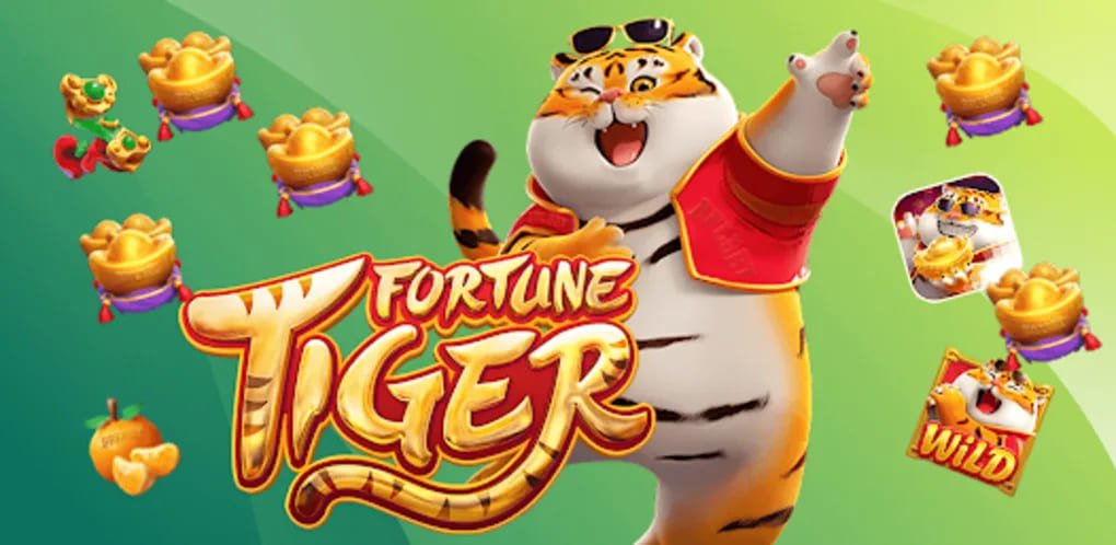 89rr Kasino – panduan strategi bermain blackjack dan roulette untuk pemain kasino Indonesia