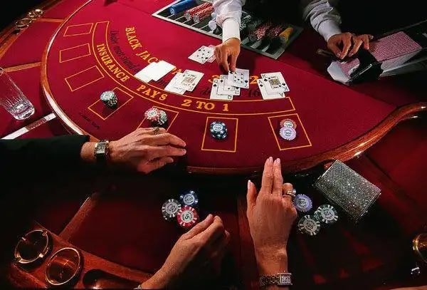 89rr Deposit aman dan cepat – sistem enkripsi dan keamanan transaksi kasino online