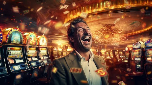 89rr kasino online terpercaya – pengalaman bermain aman dan nyaman