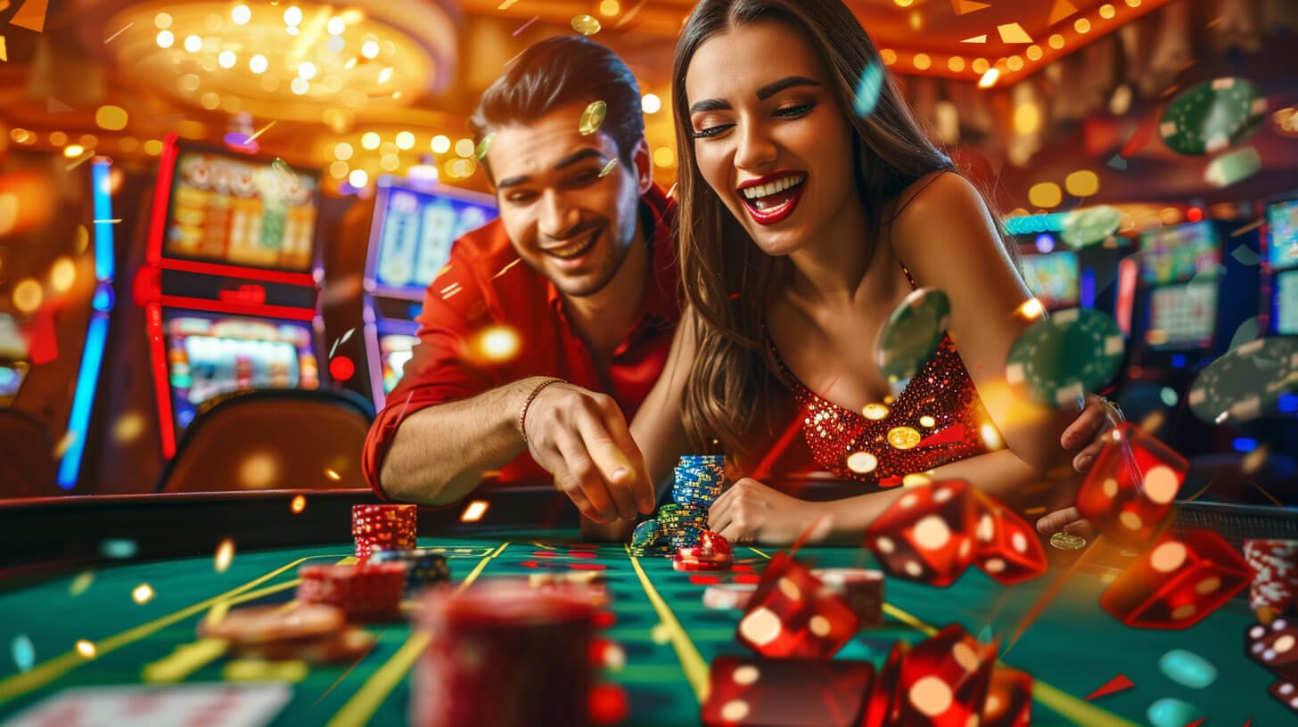 89rr Slot – koleksi game slot online terlengkap dengan RTP tinggi untuk pemain Indonesia