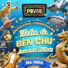 89rr Taruhan online – platform taruhan terpercaya dengan odds kompetitif dan pasar lengkap untuk pemain Indonesia